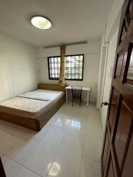 Blk 530 Bukit Batok Street 51 (Bukit Batok), HDB 4 Rooms #566874071